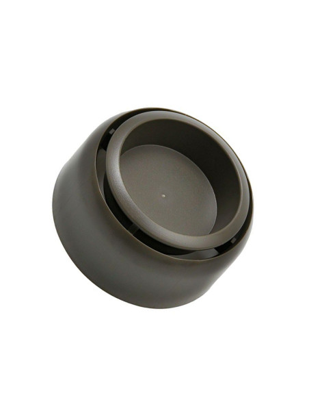 Oase - Couvercle de diffuseur de remplacement CrystalSkim 350