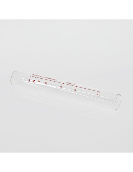 JBL - Tube de rechange ProAquaTest K