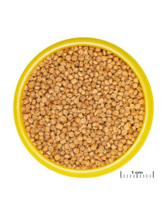 JBL - ProNovo Cichlid Grano S 100ml Click 2