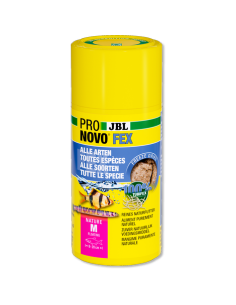 JBL - ProNovo FEX 100ml