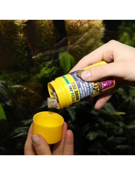 JBL - ProNovo FEX 100ml