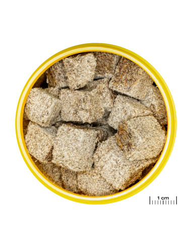 JBL - ProNovo FEX 100ml