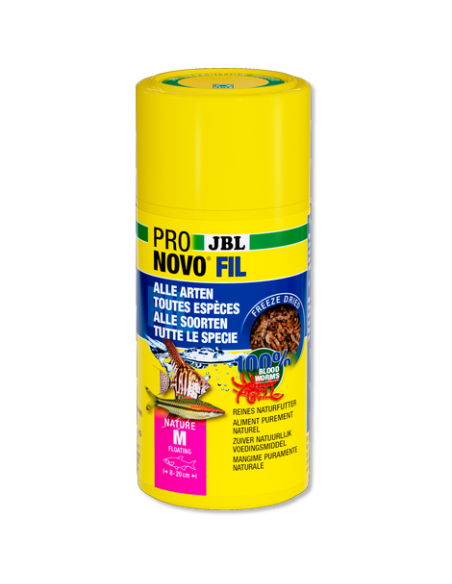 JBL - ProNovo FIL 100ml