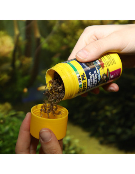 JBL - ProNovo FIL 100ml