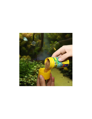 JBL - ProNovo DAPH 100ml