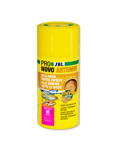 jBL - ProNovo ARTEMIO 100ml