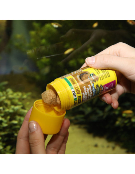 jBL - ProNovo ARTEMIO 100ml