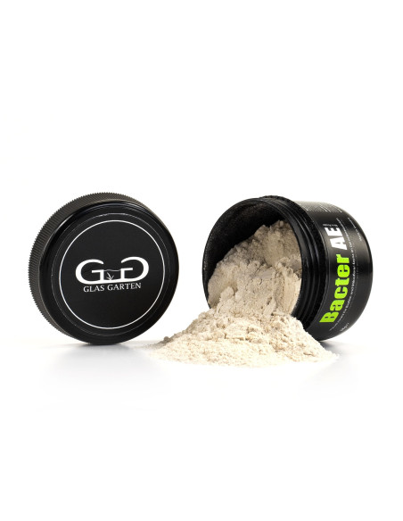 GlasGarten - Bacter AE 35 gr
