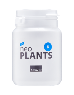 AQUARIO - Neo Plant Tabs K