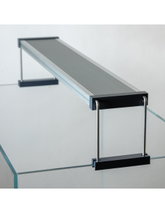 Twinstar Light IV 900EA (ajustable) 2