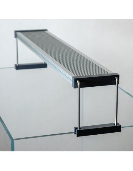 Twinstar Light IV 900EA (ajustable)