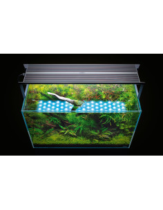 ADA  - AQUASKY RGB  II 60 2