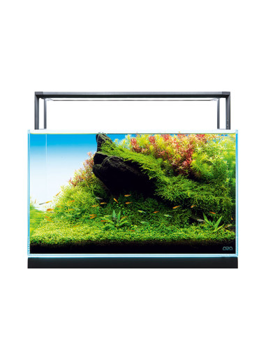 ADA  - AQUASKY RGB  II 60