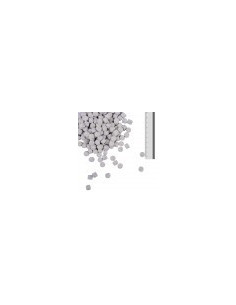 AQUARIO - Neo Plant Tabs K 2