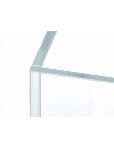 ADA- Cube Garden 60-P (60x30x36cm/6mm) 2