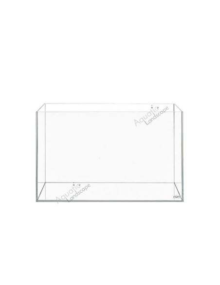 ADA- Cube Garden 60-P (60x30x36cm/6mm)