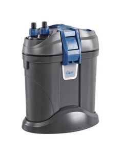 Oase - FiltoSmart 300
