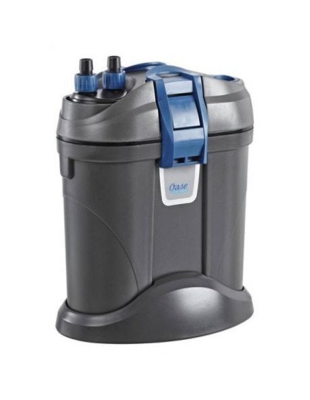 Oase - FiltoSmart 300