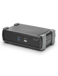Oase - EAC Aquarium Controller