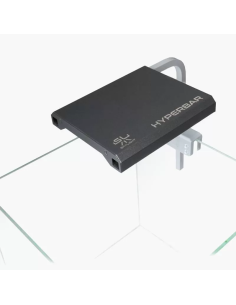 Skylight - HYPERBAR FXS.15