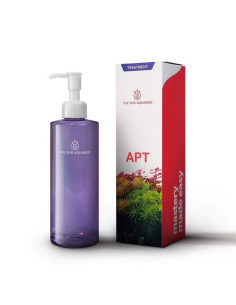 The 2Hr Aquarist - APT Fix 300ml