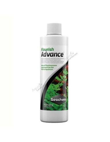 Seachem Flourish Advance - 250 ml