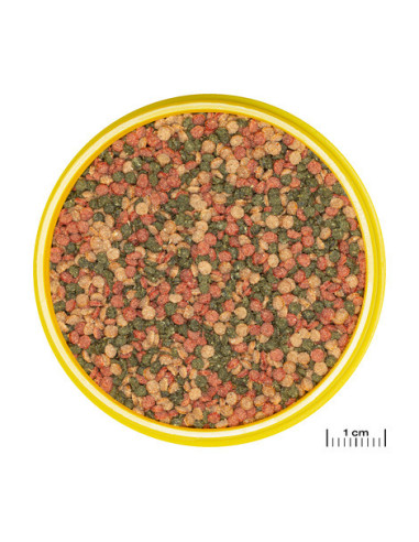 JBL - ProNovo Bel Grano M 250ml click