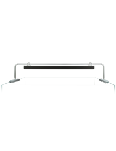 Skylight - Stand HYPERSPOT F/R