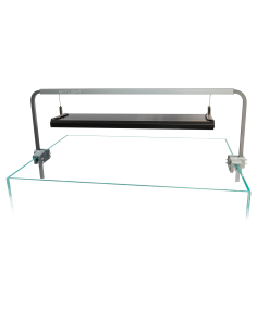 Skylight - Edge Stand (Potence bord d'aquarium)