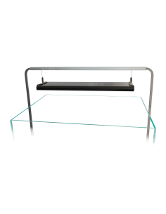 Skylight - Cabinet Stand (Potence)