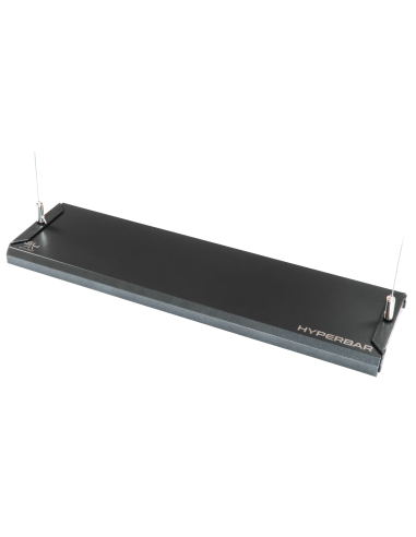 Skylight - HYPERBAR FM.45