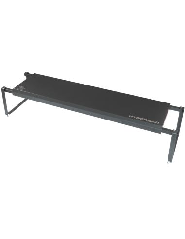 Skylight - HYPERBAR FM.45