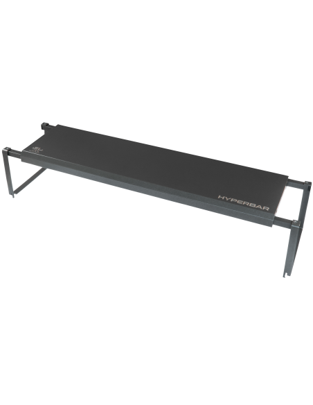 Skylight - HYPERBAR FM.45