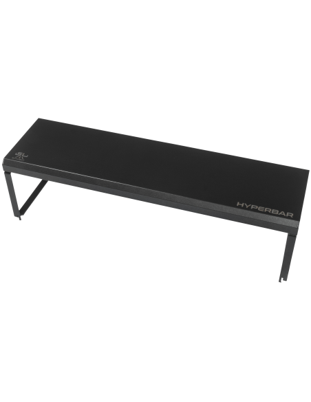 Skylight - HYPERBAR FM.45