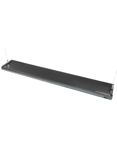 Skylight - HYPERBAR FXL.75