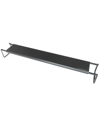 Skylight - HYPERBAR FXL.75