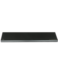 Skylight - HYPERBAR FL.60