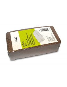 BiOrb -  AIR 60 Brique de substrat