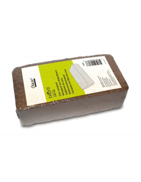 BiOrb -  AIR 60 Brique de substrat