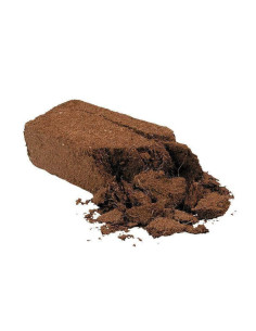 BiOrb -  AIR 30 Brique de substrat 2