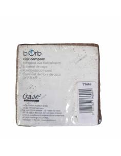 BiOrb -  AIR 30 Brique de substrat