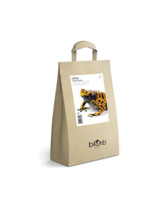 biOrb - EARTH Jungle Clay Balls 2L