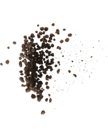 biOrb - EARTH Jungle Clay Balls 2L