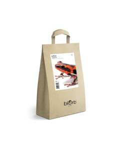 biOrb - EARTH Jungle Mix 5L