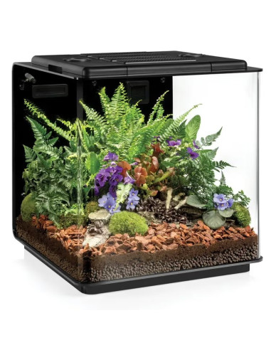 biOrb - EARTH Jungle Bark 5L