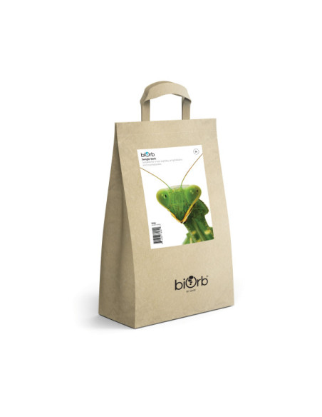 biOrb - EARTH Jungle Bark 5L