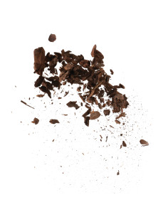 biOrb - EARTH Jungle Bark 5L 2