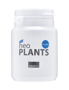 Aquario - Neo Plant Tabs long lasting