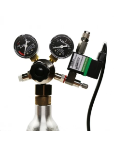 Détendeur Sodastream Profi MV