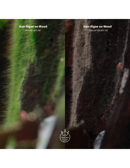 The 2Hr Aquarist - APT Fixlite 300ml